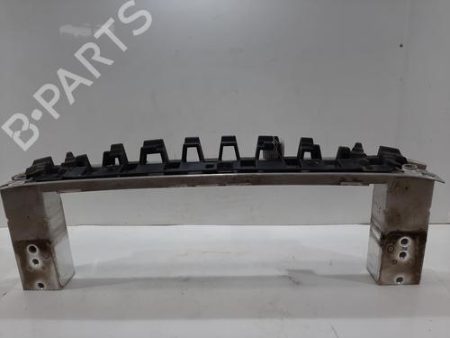 Køfangervange JAGUAR I-PACE (X590) EV400 AWD (400 hp) 30285725