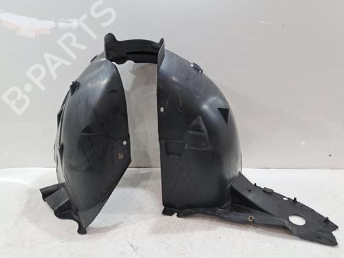 Used Wheel arch Wheel arch 36832309 36832309