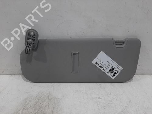 Other KIA CEE'D (JD) 1.6 GDI | BP31009767O1 - Image 4