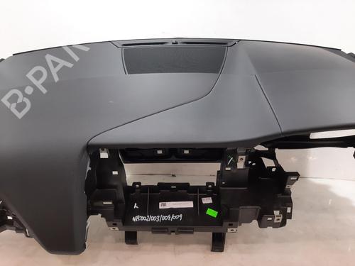 Other JAGUAR I-PACE (X590) EV400 AWD | BP29988887O1 