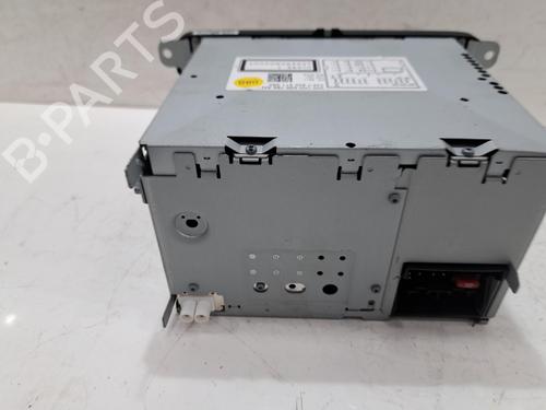 Other VW GOLF VI Convertible (517) 1.4 TSI | BP32756877O1 - Image 4