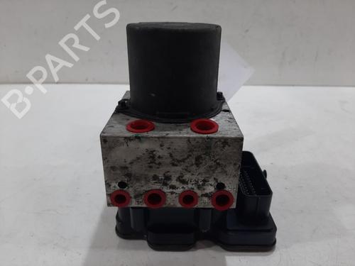 Used ABS pump LAND ROVER RANGE ROVER IV (L405) 4.4 SDV8 4x4 (340 hp) 29945776