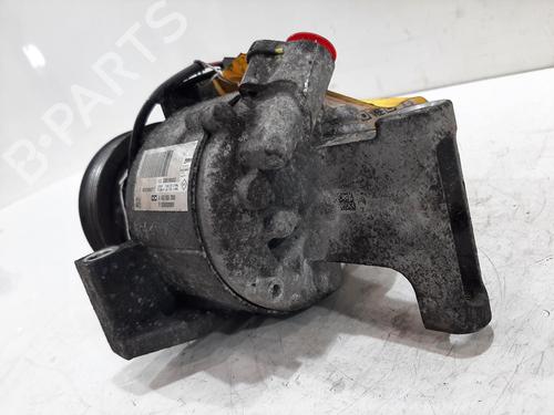 Klimakompressor SMART FORFOUR Hatchback (453) 1.0 (453.042, 453.043) | BP38440742M34 - Image 5