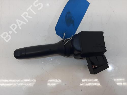 Switch TOYOTA YARIS (_P13_) 1.3 (NSP130_, NSP130) | BP26814830I30 