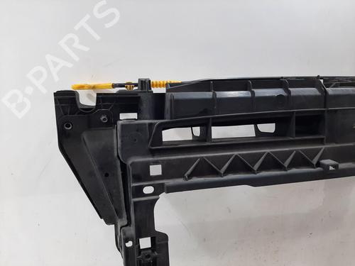 Frontplade/Frontkurv VW T-ROC (A11, D11) 1.5 TSI | BP38785855C72 - Image 3