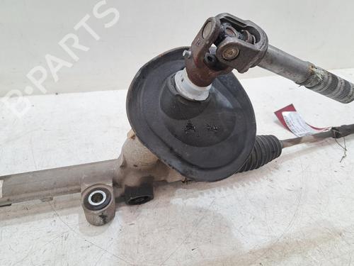Steering rack FORD FIESTA VI (CB1, CCN) 1.0 EcoBoost | BP39609381M22 - Image 6