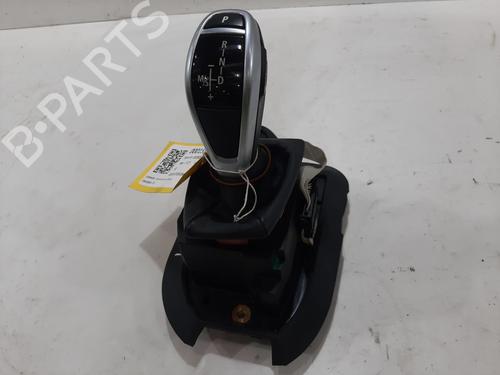 Used Gear lever BMW X1 (E84) xDrive 20 d (184 hp) 30259876