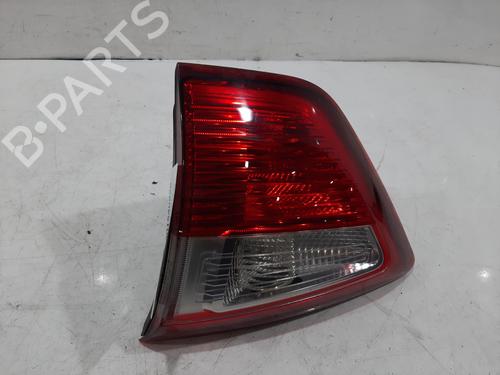 Højre baglygte FORD C-MAX II (DXA/CB7, DXA/CEU) 1.6 TDCi | BP29810293C35