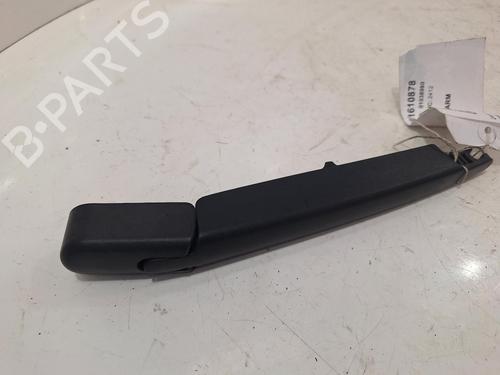 other-kia-niro-i-de-2016-2017-2018-2019-2020-2021-2022-31927736 main image