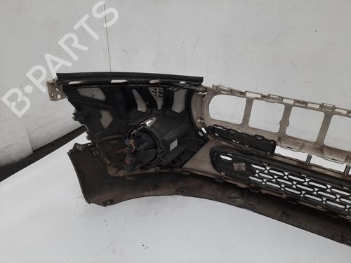 Front bumper MINI MINI (F56) Cooper | BP38236821C7 - Image 6