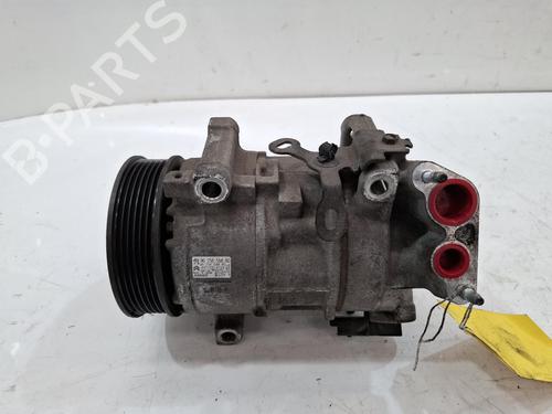 ac-compressor-peugeot-2008-i-cu_-2013-38568670 main image