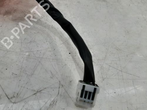 Left taillight RENAULT KOLEOS I (HY_) 2.0 dCi (HY0K) | BP26794338C34 - Image 5