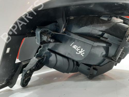 Left taillight BMW 1 (F20) 118 d | BP28138254C34 
