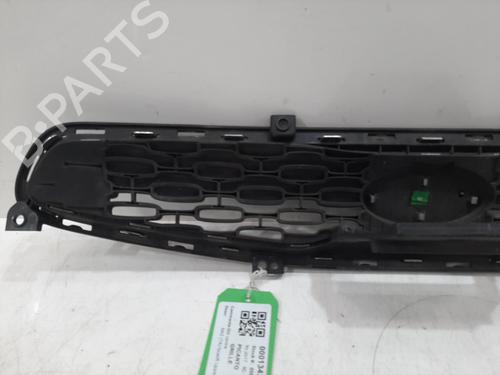 Grille KIA PICANTO II (TA) 1.0 | BP26749913C40 