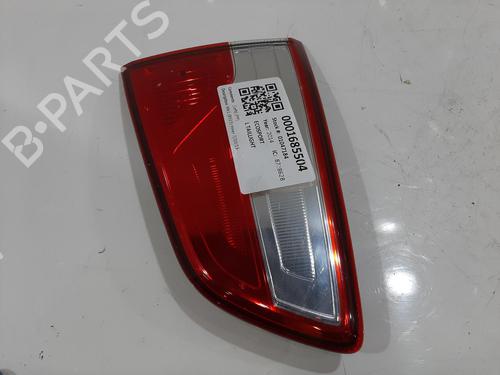 Left tailgate light FORD ECOSPORT 1.5 Ti | BP33868470C79 - Image 2