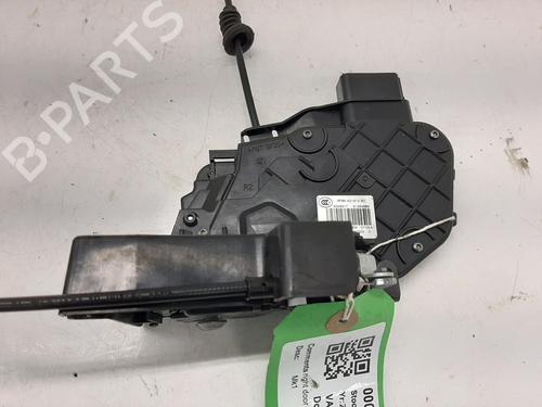 Other ASTON MARTIN VANTAGE Volante 6.0 V12S | BP26795538O1 - Image 3