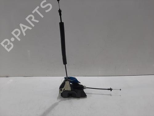 BP29397302O1 main image