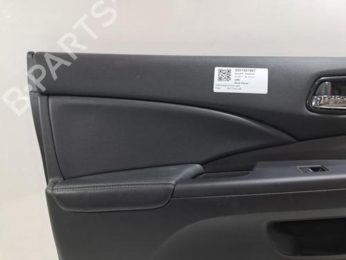 Other HONDA CR-V IV (RM_) 1.6 i-DTEC 4WD (RE6) | BP28448741O1 - Image 2