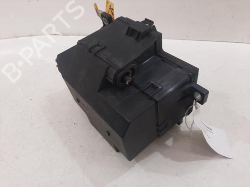 Fuse box JAGUAR I-PACE (X590) EV400 AWD | BP29444817E1 
