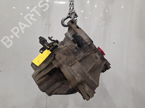 Gearbox KIA PICANTO II (TA) 1.0 | BP33282642M3  - Image 6