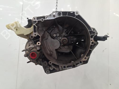 gearkasse-citroen-c3-picasso-sh_-2008-38015315 main image