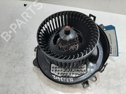 Heater blower motor SEAT LEON (5F1) 1.4 TSI | BP30304581M62