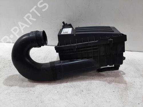 Luftfilter kasse Luftfilter kasse VW TIGUAN (5N_) 2.0 TFSI 4motion (170 hp) 36966556 36966556