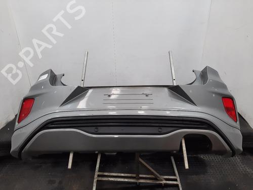 para-choques-traseiro-ford-puma-j2k-cf7-2019-36046833 main image