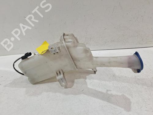 Sprinklertank KIA CEE'D (JD) 1.6 CRDi 128 | BP31928112C113 