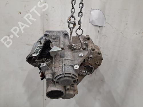 Gearbox VW GOLF VI (5K1) 2.0 TDI | BP40500471M3  - Image 6