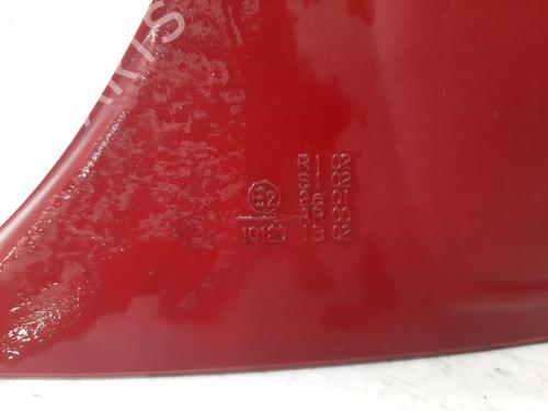  - Image 4