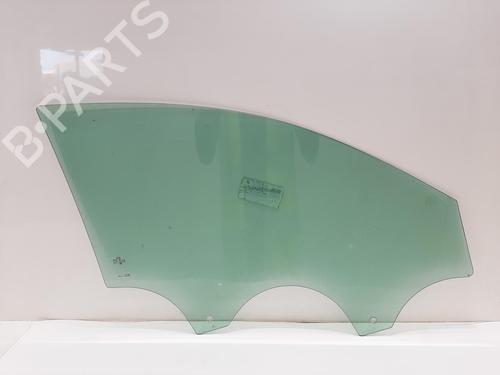 Front left door window SEAT ATECA (KH7, KHP) 2.0 TDI 4Drive | BP34376502C18  - Image 5
