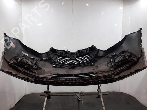 Foran støtfanger VAUXHALL MOKKA / MOKKA X (J13) 1.4 | BP30382147C7 