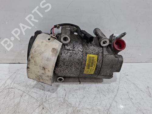 Used AC compressor AC compressor 38480776 38480776