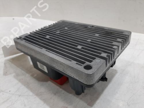 Control unit LAND ROVER RANGE ROVER IV (L405) 4.4 SDV8 4x4 | BP26841138M11 