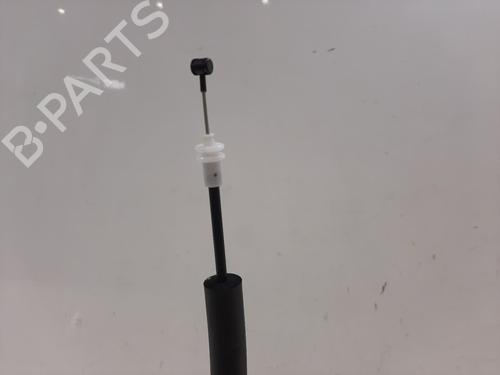 Other JAGUAR I-PACE (X590) EV400 AWD | BP29397564O1