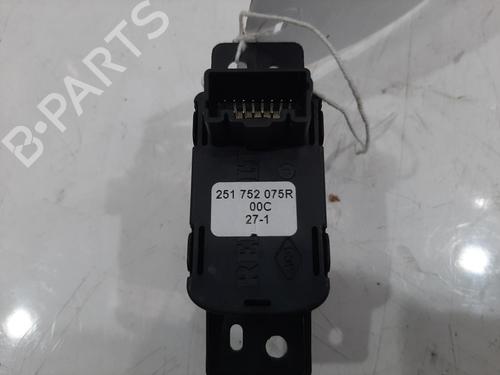 Hand brake RENAULT CAPTUR II (HF_) TCe 90 (HFM6) | BP26834678I18 - Image 4