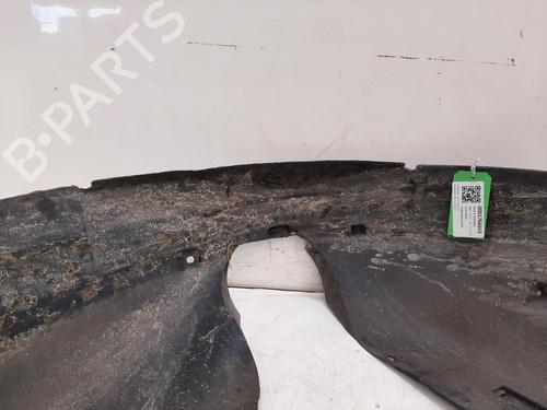 Other CITROËN C3 Picasso (SH_) 1.6 HDI 90 | BP37169113O1 - Image 3