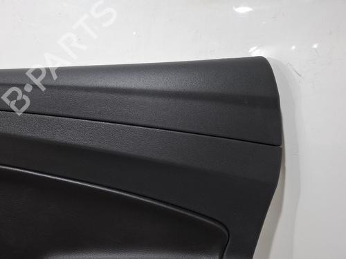 Rear right panel FORD KUGA II (DM2) 2.0 TDCi | BP38457998C61 - Image 6