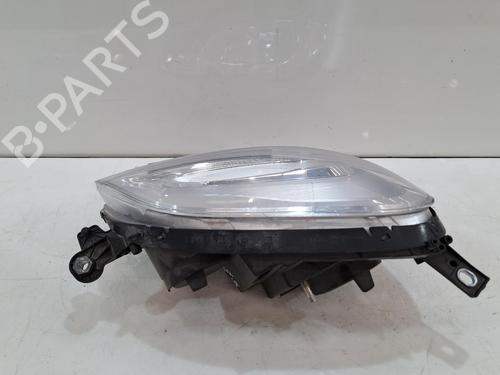 Right headlight FIAT PANDA (312_, 319_) 0.9 (312PXG1A) | BP38089287C29 - Image 3