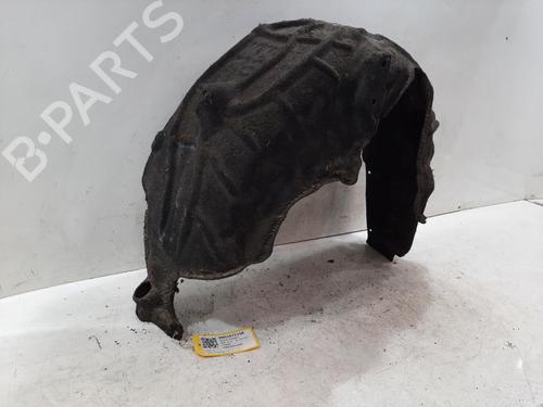 Other BMW 1 (F40) 118 i | BP33435972O1 - Image 3