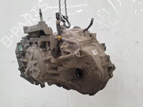 Gearbox SUZUKI VITARA (LY) 1.6 (APK 416) | BP33035472M3  - Image 6