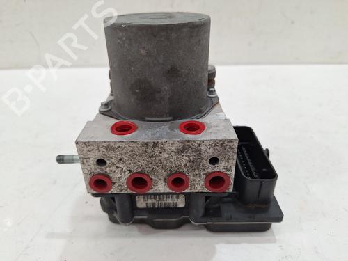ABS pump PEUGEOT 5008 (0U_, 0E_) 1.6 16V | BP26794734M43 