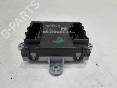 Control unit LAND ROVER RANGE ROVER SPORT II (L494) 4.4 SDV8 4x4 | BP26846683M11 