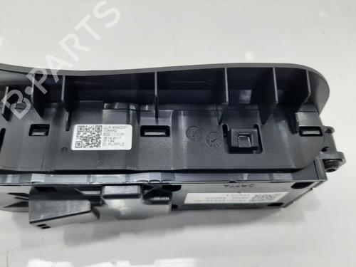 Switch JAGUAR I-PACE (X590) EV400 AWD | BP26852585I30 