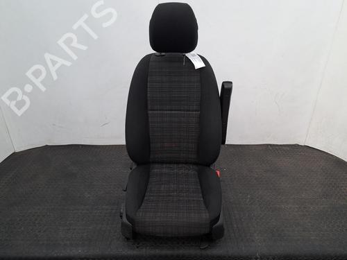 Used Other Other MERCEDES-BENZ VITO Van (W447) eVITO (447.603, 447.605) (116 hp) 27364665 27364665