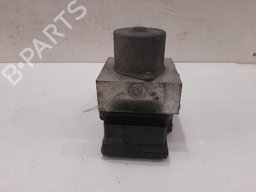 ABS pump MINI MINI (R56) Cooper D | BP36253990M43 - Image 3