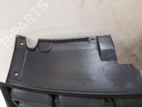 Grill DACIA SANDERO II 1.2 | BP37484613C40 - Image 6