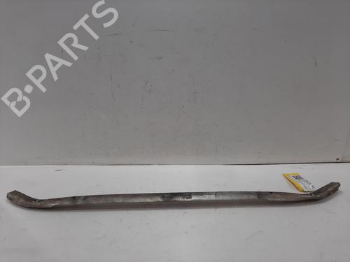 Andre MINI MINI (F56) Cooper D (116 hp) 30119851