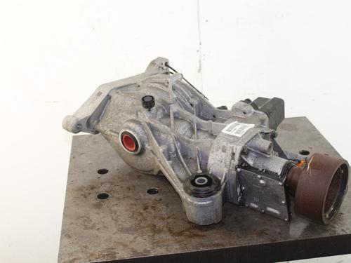 Rear differential VOLVO XC40 (536) T5 AWD | BP31305004M24